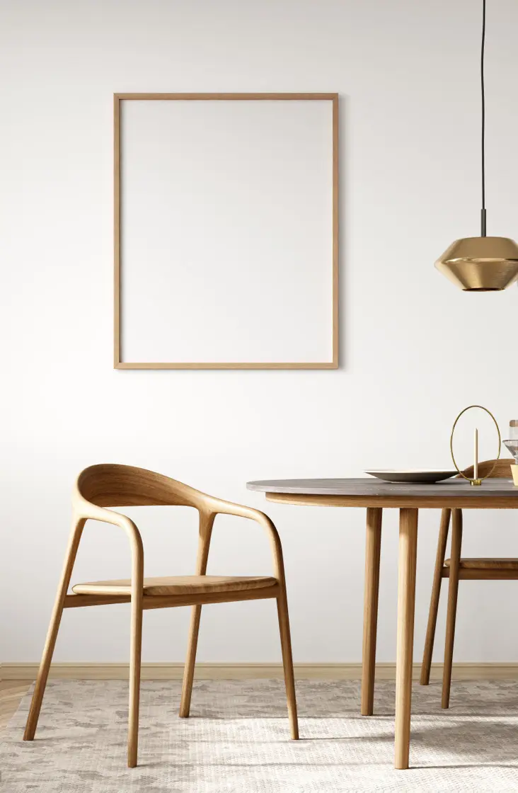 Semi Custom Cabinets